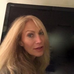 Margo Patrick avatar