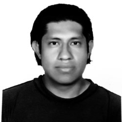 Armando Marquez avatar