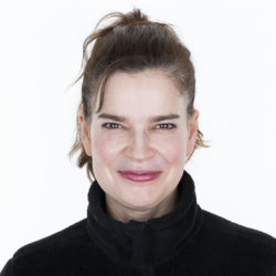 Ellen Withrow avatar