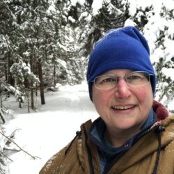 Deb Kreider avatar