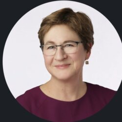 Gwen Beaven avatar