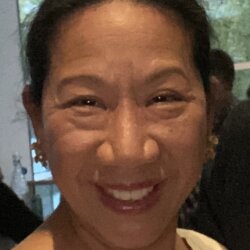 Kara Lew Larew avatar
